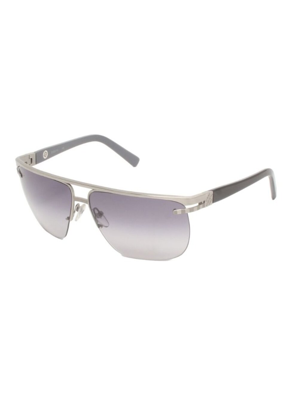 Louis Vuitton Sunglasses Eyewear